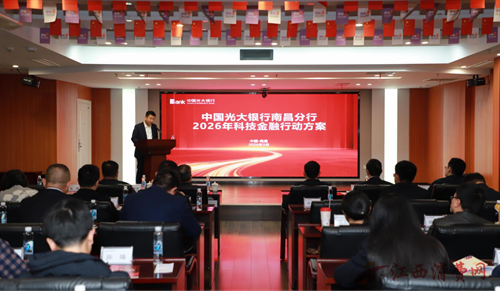 1774592944616312.png 图片2.png