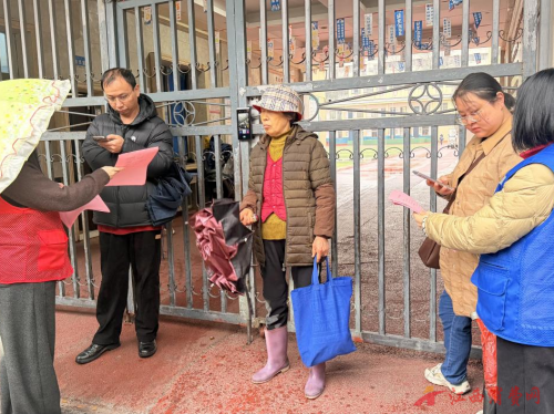 1774595550723751.png 图片5.png