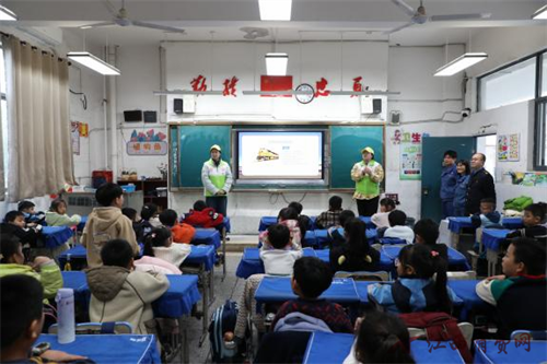 1774840996266990.png 图片3.png