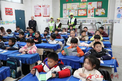 1774841042679237.png 图片4.png