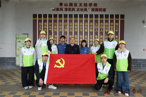 1774841069458628.png 图片5.png