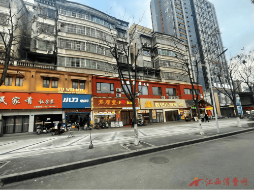 1774849750767327.png 图片10.png