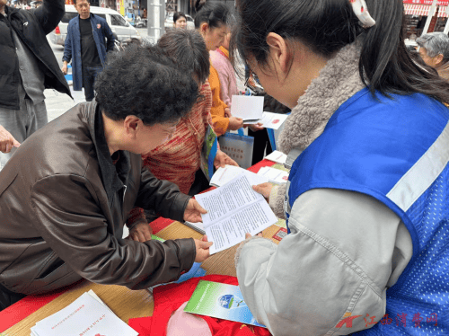 1774944748967319.png 图片6.png