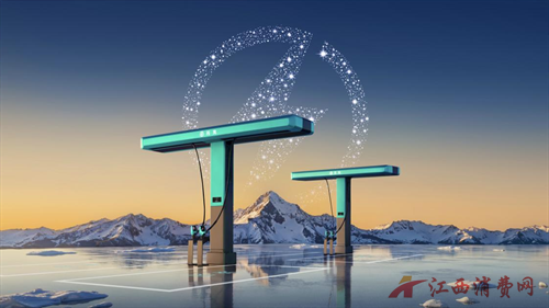 1775022789848361.png 图片2.png