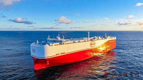 1775022795487061.png 图片3.png