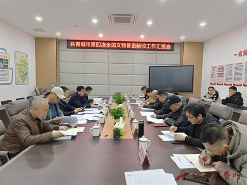 1775028117795334.png 图片1.png