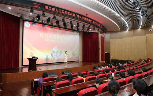 1775028515240162.jpg 640.jpg