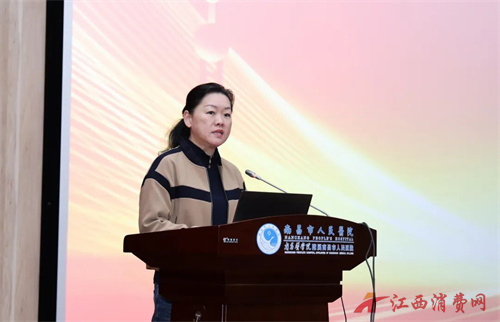 1775028519908744.jpg 640 (1).jpg