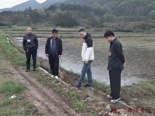 1775117618481104.png 图片1.png