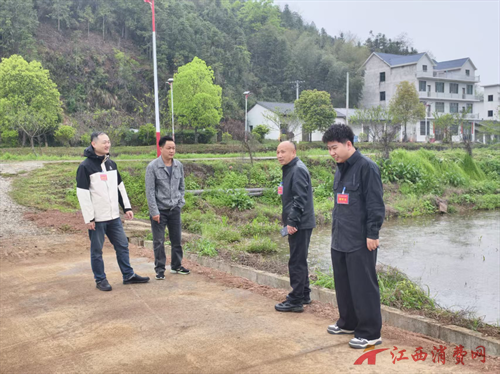 1775117626649599.png 图片2.png