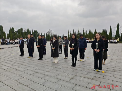 1775186094974120.png 图片3.png