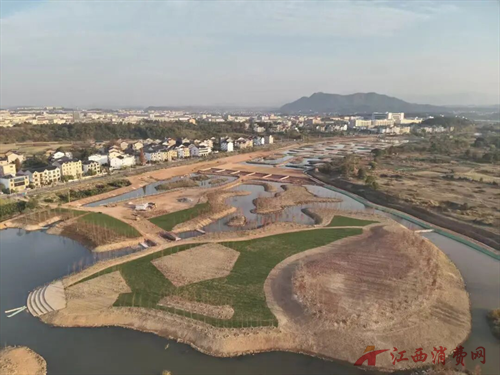 1775528772564575.png 图片3.png