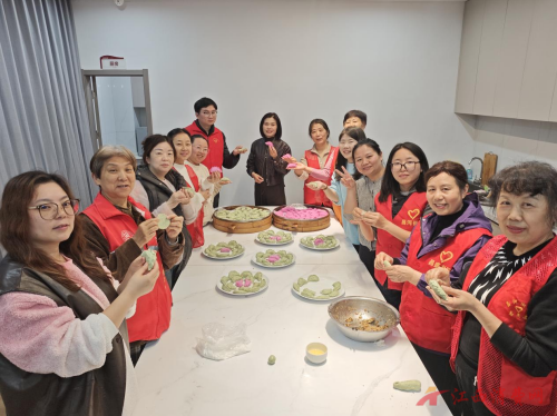 1775530748223788.png 图片6.png