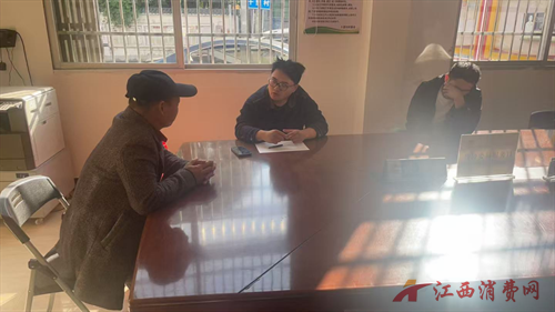 1775613807196067.png 640.png