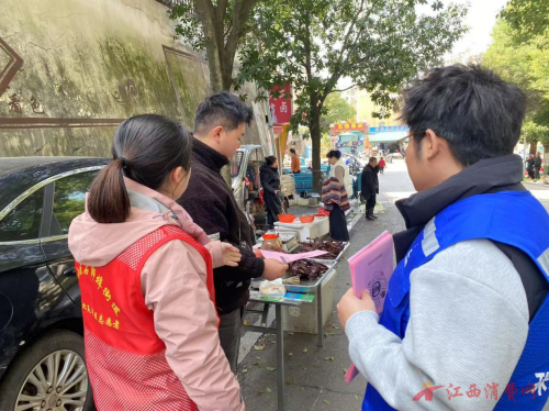 1775615163333664.png 图片2.png