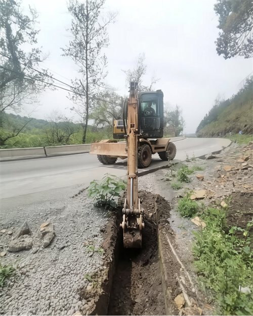 1775629537686380.png 图片3.png