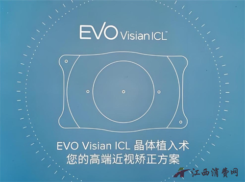 1775632981364569.jpg YD_cnt_227_01s6wBkWDFco.jpg