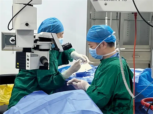 1775633003194292.jpg YD_cnt_233_01t4YLGPksJr.jpg