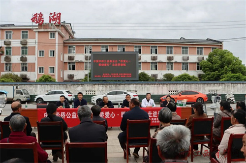 1775638578472909.jpg 640.jpg