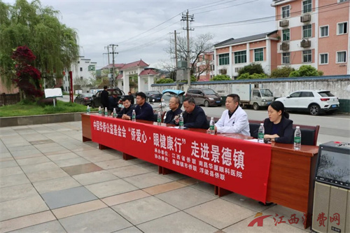 1775638587534735.jpg 640 (1).jpg