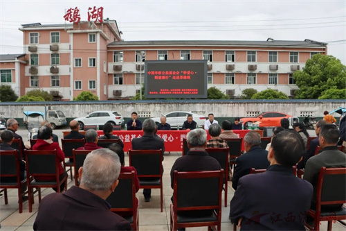 1775638590649370.jpg 640 (2).jpg