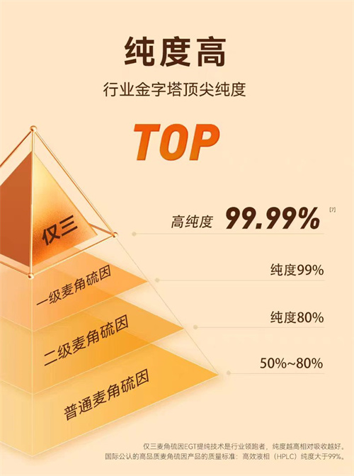 1775702288848116.jpg 69d6f19483366.jpg