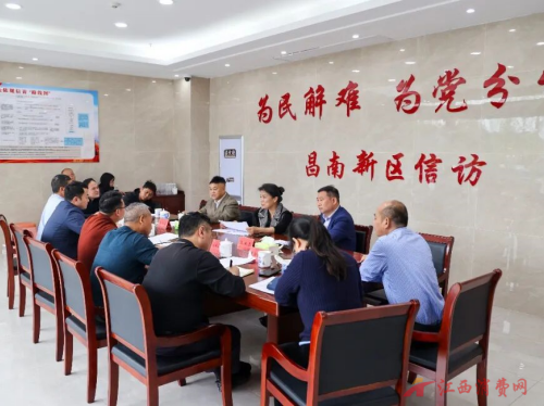 1775716158170857.png 640 (1).png