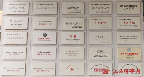 1775786455168381.png 图片2.png