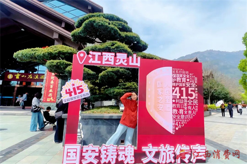 1775786955539576.jpg 640 (1).jpg