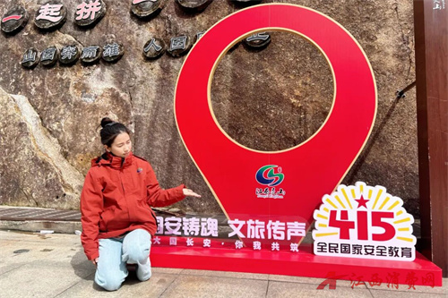 1775786960767963.jpg 640 (2).jpg