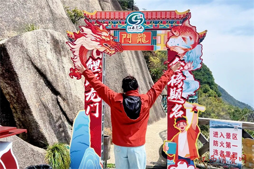 1775786963969291.jpg 640 (3).jpg