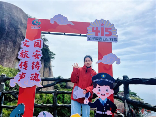 1775786968107116.jpg 640 (4).jpg