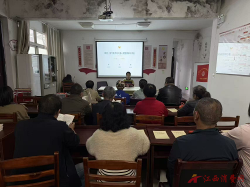 1775791381675820.png 图片4.png