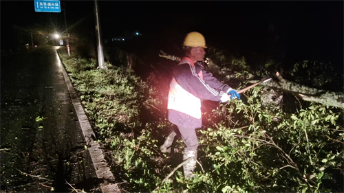 1775800025264574.png 图片2.png