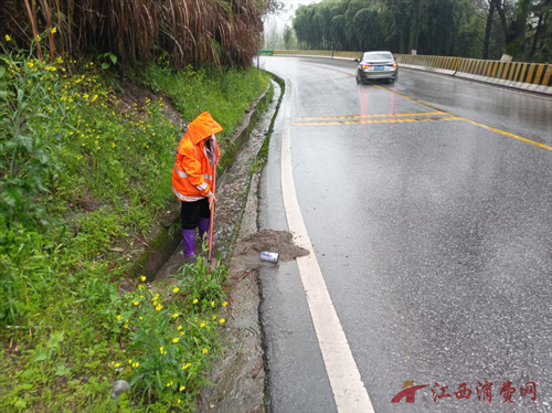 1775800410346677.png 图片4.png