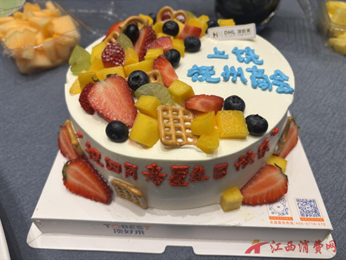 1776044629886972.png 图片1.png