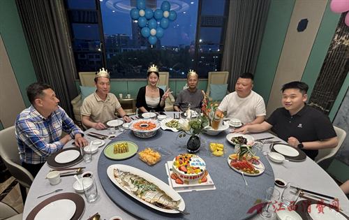 1776044658254168.png 图片2.png