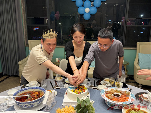 1776044844499060.png 图片3.png