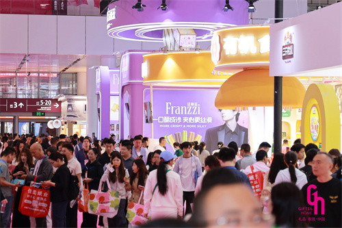 1776058825717792.jpg 6391168032050949019393167.jpg