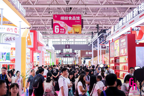 1776058830389778.jpg 6391168038599645379588464.jpg