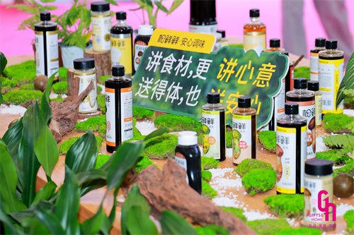 1776058933750558.jpg 6391168035047172085471335.jpg