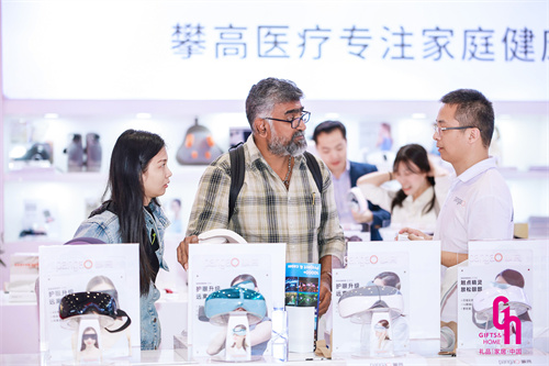 1776058947556040.jpg 6391168042912323745913534.jpg