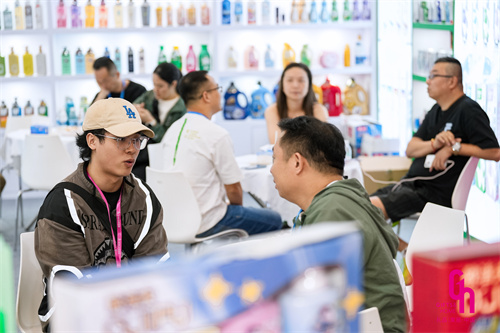 1776058975781852.jpg 6391168047198907775781646.jpg