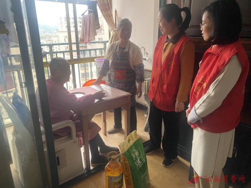 1776065027240595.png 图片17.png