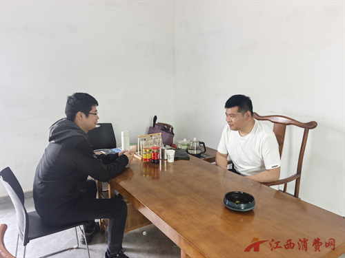 1776068637741727.png 图片1.png