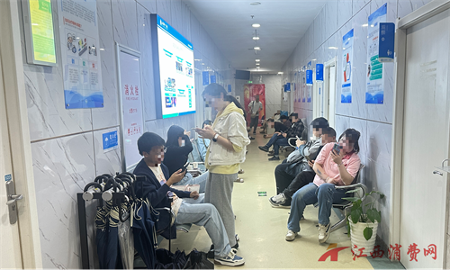 1776069254792838.png 图片2.png