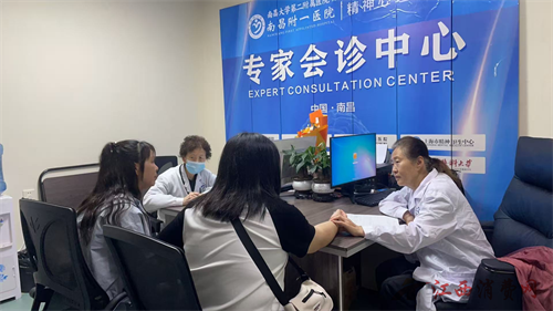 1776069270798209.png 图片4.png