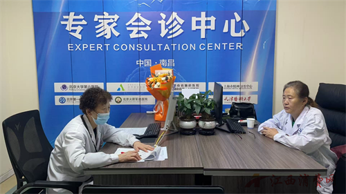 1776069277395719.png 图片5.png