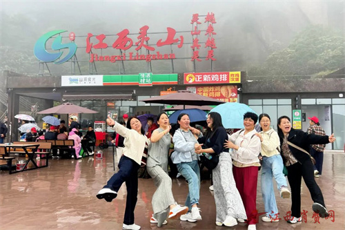 1776131545685665.jpg 640 (1).jpg