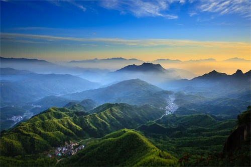 1776131571753664.jpg 640 (3).jpg